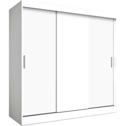 Szafa edinos-n - Edinos.pl - zdjęcie produktu