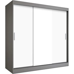 Szafa edinos-n - Edinos.pl - zdjęcie produktu