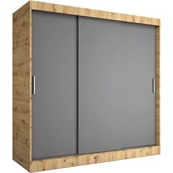 Szafa Elior  - zdjęcie produktu