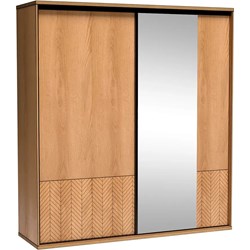 Szafa Edinos - Edinos.pl - zdjęcie produktu