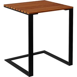 Stół ogrodowy Edinos - Edinos.pl - zdjęcie produktu