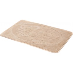 Dywanik łazienkowy Edinos - Edinos.pl - zdjęcie produktu