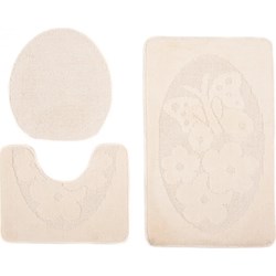 Dywanik łazienkowy Edinos Z - Edinos.pl - zdjęcie produktu