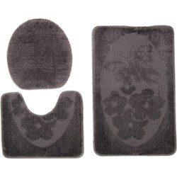 Dywanik łazienkowy Edinos - Edinos.pl - zdjęcie produktu