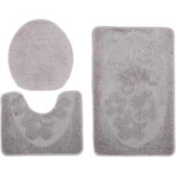 Dywanik łazienkowy Edinos - Edinos.pl - zdjęcie produktu