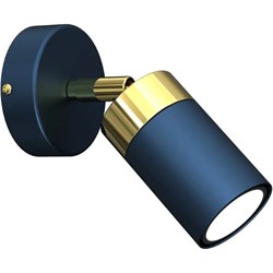 Lampa ścienna Lumes - Edinos.pl - zdjęcie produktu