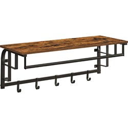 Zestaw mebli do przedpokoju Edinos - Edinos.pl - zdjęcie produktu