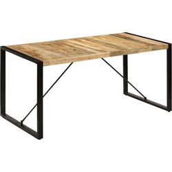 Stół Elior - Edinos.pl - zdjęcie produktu