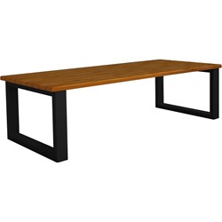 Stół ogrodowy Edinos - Edinos.pl - zdjęcie produktu