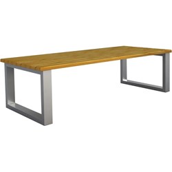 Stół ogrodowy Edinos - Edinos.pl - zdjęcie produktu