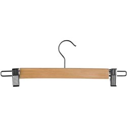 Salon/sypialnia Edinos - Edinos.pl - zdjęcie produktu