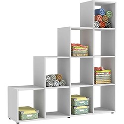 Regał/witryna Edinos N - Edinos.pl - zdjęcie produktu