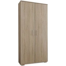 Szafa Elior - Edinos.pl - zdjęcie produktu