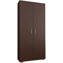 Szafa Edinos - Edinos.pl - zdjęcie produktu