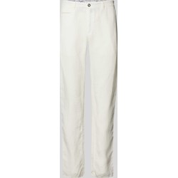 Spodnie męskie BRAX - Peek&Cloppenburg  - zdjęcie produktu