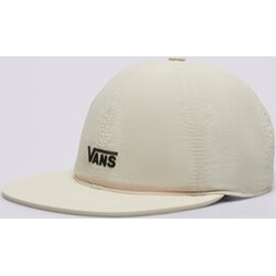 Vans czapka z daszkiem męska  - zdjęcie produktu