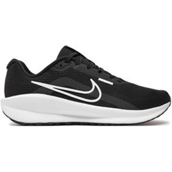 Buty sportowe męskie Nike downshifter  - zdjęcie produktu