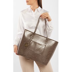 Shopper bag BEVERLY HILLS POLO CLUB - ccc.eu - zdjęcie produktu