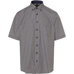 Koszula męska Van Graaf  - zdjęcie produktu