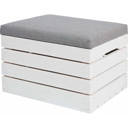 Zestaw mebli do przedpokoju Edinos - Edinos.pl - zdjęcie produktu