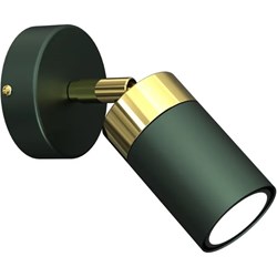 Lampa ścienna Lumes - Edinos.pl - zdjęcie produktu