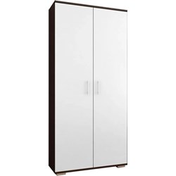 Szafa Elior - Edinos.pl - zdjęcie produktu