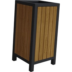 Ogród/taras Elior  - zdjęcie produktu