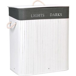 Kosz na pranie edinos-n - Edinos.pl - zdjęcie produktu