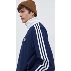 Bluza męska Adidas Originals  - zdjęcie produktu