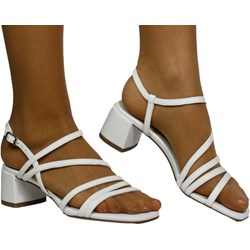 Sandały damskie Tamaris letnie  - zdjęcie produktu