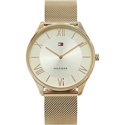 Zegarek Tommy Hilfiger  - zdjęcie produktu