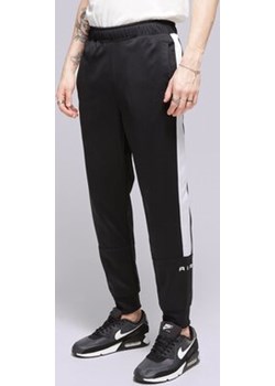 NIKE   SPODNIE M NSW SW AIR JOGGER CVS BB Nike Sizeer - kod rabatowy