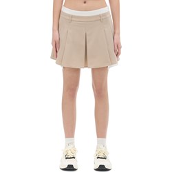 Szorty Cropp - zdjęcie produktu