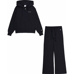 Champion dres damski  - zdjęcie produktu