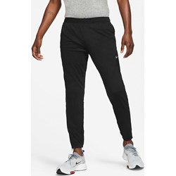 Spodnie męskie Nike sportowe  - zdjęcie produktu