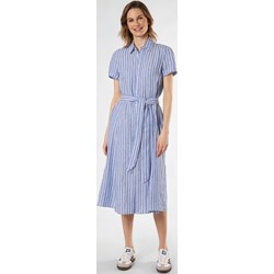 Sukienka Polo Ralph Lauren - vangraaf - zdjęcie produktu
