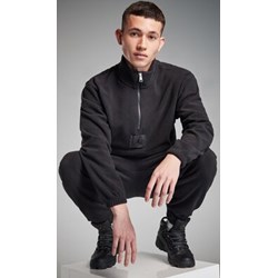 Bluza męska Jordan  - zdjęcie produktu