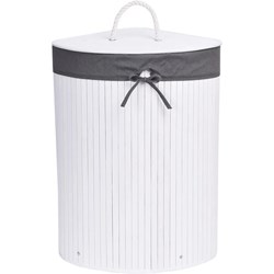 Kosz na pranie edinos-n - Edinos.pl - zdjęcie produktu