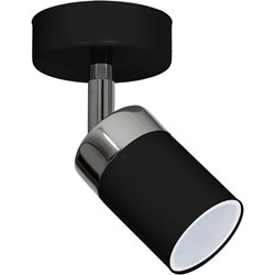 Lampa sufitowa Lumes - Edinos.pl - zdjęcie produktu