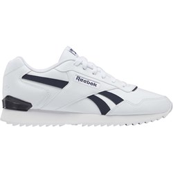 Buty sportowe męskie Reebok  - zdjęcie produktu