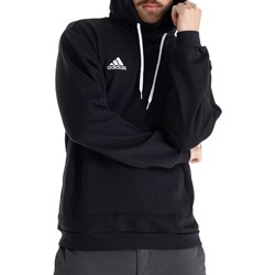 Bluza męska Adidas na zimę bawełniana  - zdjęcie produktu
