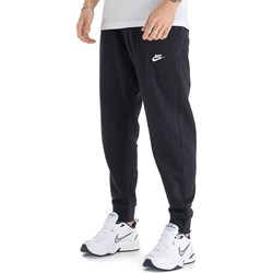 Spodnie męskie Nike  - zdjęcie produktu