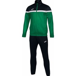 Dres męski Joma  - zdjęcie produktu