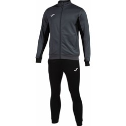 Dres męski Joma  - zdjęcie produktu