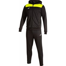 Joma dres męski  - zdjęcie produktu