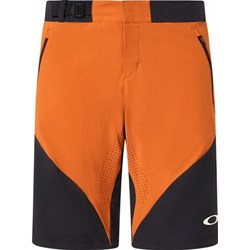 Spodenki męskie Oakley  - zdjęcie produktu