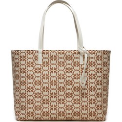 Shopper bag Pinko wakacyjna duża  - zdjęcie produktu