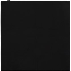 WITTCHEN szalik/chusta czarny  - zdjęcie produktu
