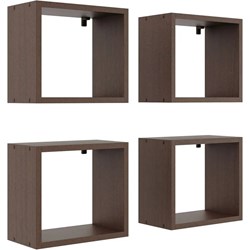 Półka Elior  - zdjęcie produktu