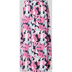 Spódnica Tom Tailor - Peek&Cloppenburg  - zdjęcie produktu